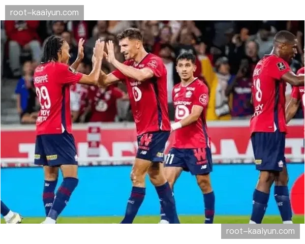 维拉巩固前四优势 主场抢分堡垒面对保级队的压力测试